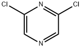 2,6-Dichloropyrazine