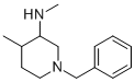 477600-68-3 結(jié)構(gòu)式