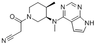 477600-75-2 結(jié)構(gòu)式