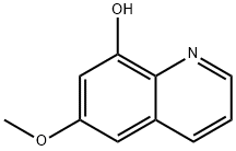 477601-28-8 結(jié)構(gòu)式