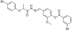 SALOR-INT L234206-1EA Struktur