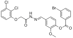 SALOR-INT L242241-1EA Struktur