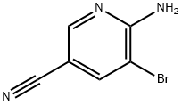 477871-32-2 結(jié)構(gòu)式