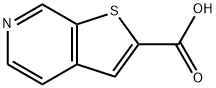 478149-00-7 結(jié)構(gòu)式