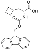 478183-63-0 Structure