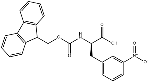 478183-71-0 結(jié)構(gòu)式