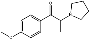 478243-09-3 結(jié)構(gòu)式