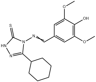 SALOR-INT L228168-1EA price.