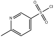 478264-00-5 Structure