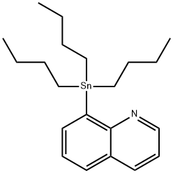 478282-21-2 結(jié)構(gòu)式