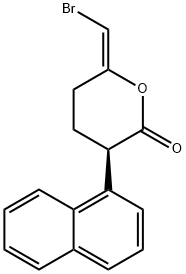 (R)-BEL Struktur