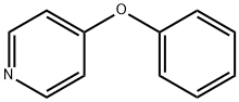 4783-86-2 Structure