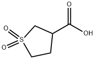 4785-67-5 Structure