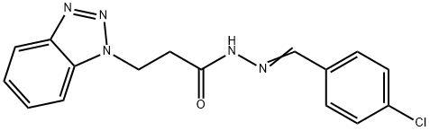 SALOR-INT L475351-1EA price.