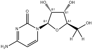 478511-21-6 Structure