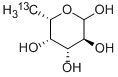 478518-51-3 Structure