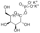 478518-78-4 Structure