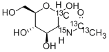 478529-43-0 Structure