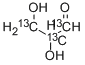 DL-[1,2,3-13C3]GLYCERALDEHYDE price.