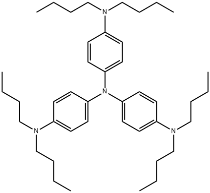 47862-55-5 Structure