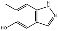 478832-60-9 結(jié)構(gòu)式