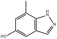 478841-61-1 結(jié)構(gòu)式