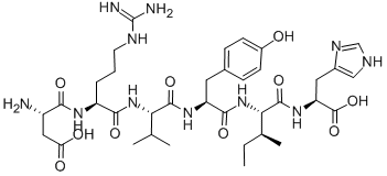 47896-63-9 Structure