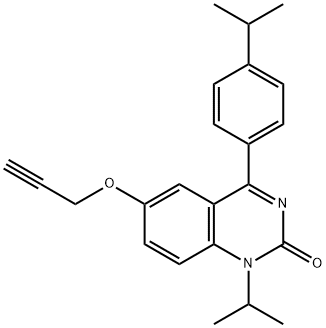 478963-79-0 結(jié)構(gòu)式