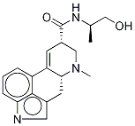 479-00-5 結(jié)構(gòu)式