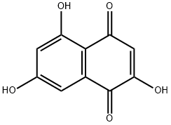 479-05-0 Structure