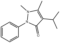 Propyphenazon