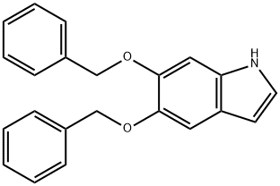 4790-19-6 結(jié)構(gòu)式