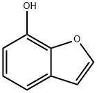 7-HYDROXYBENZOFURAN price.