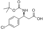 479064-90-9 Structure