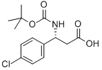 479064-93-2 結(jié)構(gòu)式