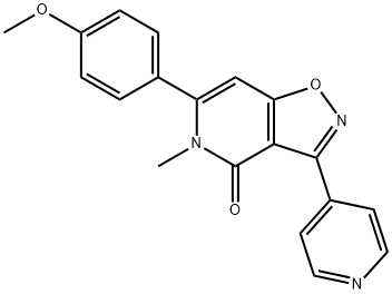 479077-02-6 結(jié)構(gòu)式