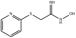 479080-09-6 Structure