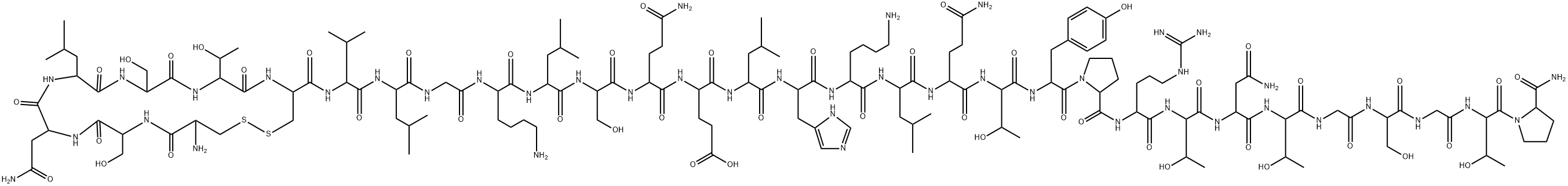 47931-85-1 結(jié)構(gòu)式