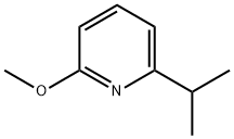 479412-25-4 結(jié)構(gòu)式