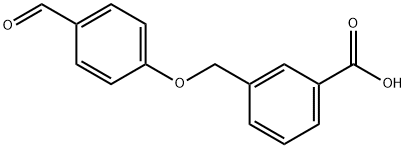 CHEMBRDG-BB 6466340 Struktur