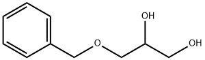 3-(Benzyloxy)propan-1,2-diol