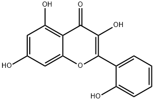 DATISCETIN price.