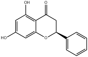 480-39-7 結(jié)構(gòu)式