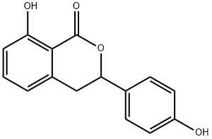 480-47-7 結(jié)構(gòu)式