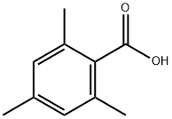 480-63-7 Structure