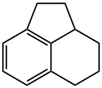 480-72-8 結(jié)構(gòu)式