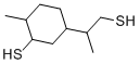 DIPENTENE DIMERCAPTAN