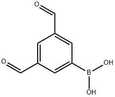 480424-62-2 結(jié)構(gòu)式