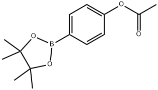 480424-70-2 結(jié)構(gòu)式