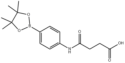 480424-98-4 Structure